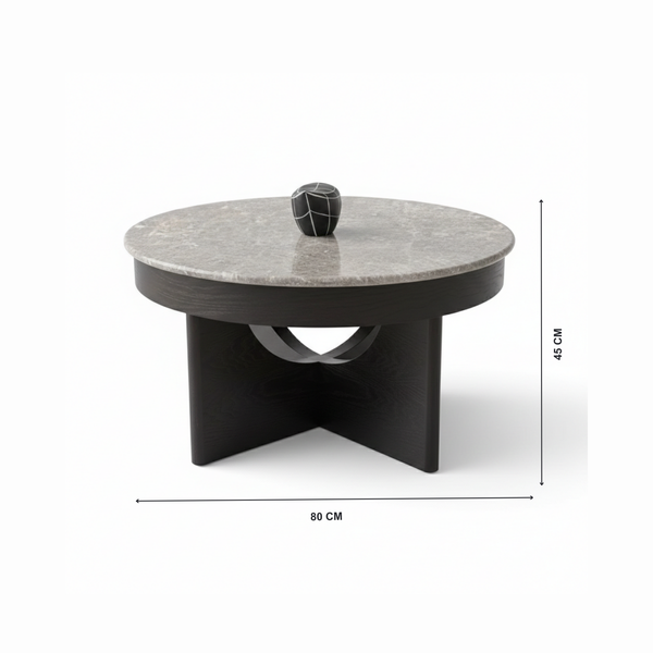 Harmony Coffee Table Living Point