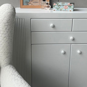 Blair Storage Unit