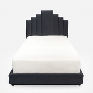 Index Kids Bed from Living point