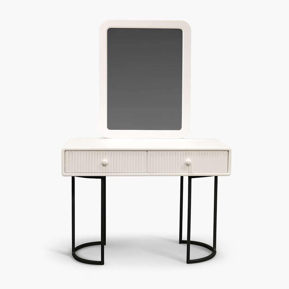 Julia Dressing Table