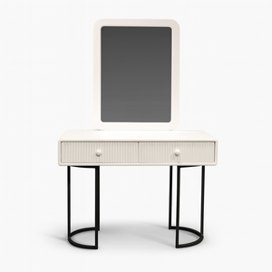 Julia Dressing Table