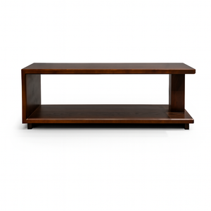 Kayla Center Table from Living Point 