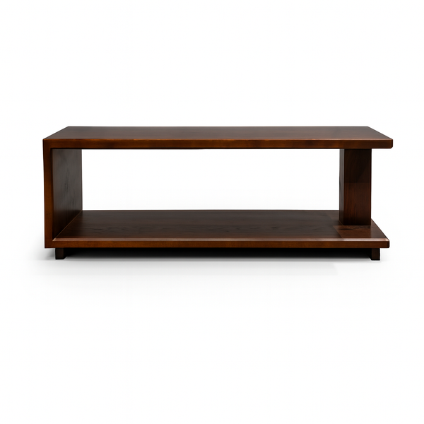 Kayla Center Table from Living Point 