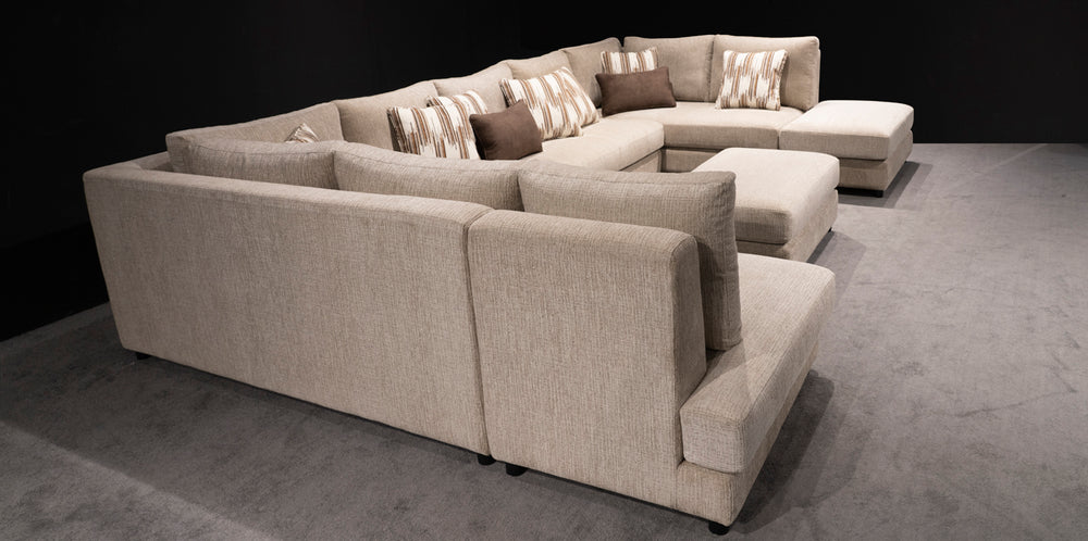 LIVERPOOL SECTIONAL
