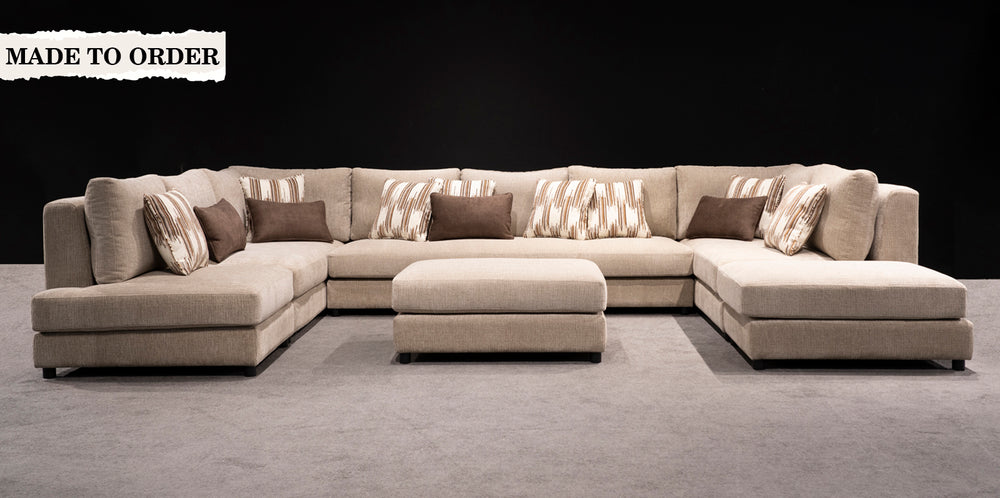 LIVERPOOL SECTIONAL