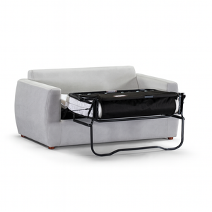 Lancy Sofa Bed Small Size Mechanism from Living point