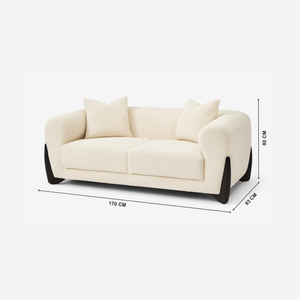 Lars Sofa