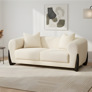 Lars Sofa Living Point