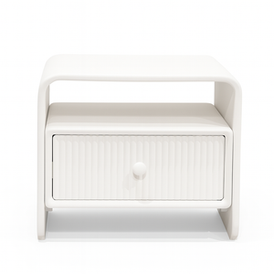 Larson Side Table from Living point