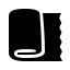 Living point Fabric Options icon