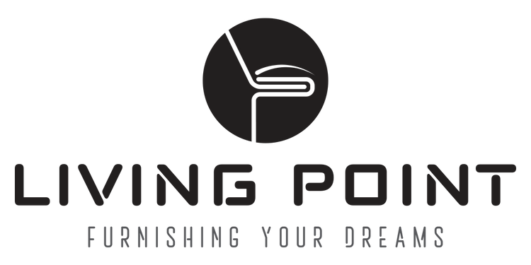 Living point website logo