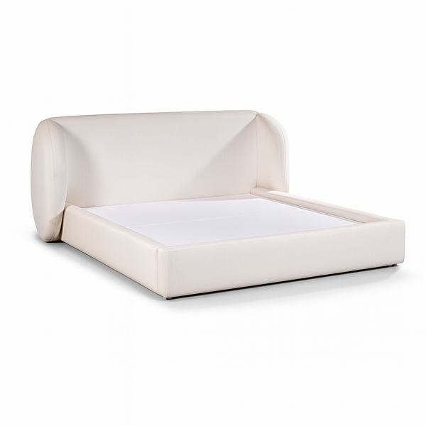 Marina Bed Living Point AE