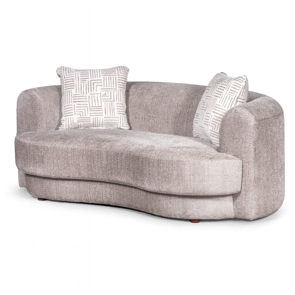 Marz Sofa