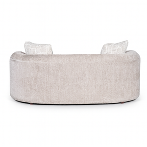 Marz Sofa