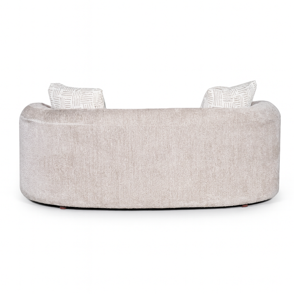 Marz Sofa