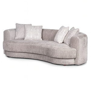 Marz Sofa