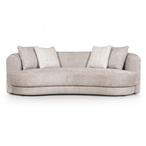 Marz Sofa