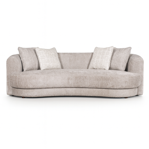 Marz Sofa