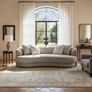 Marz Sofa Living Point