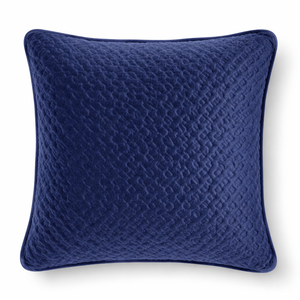 Mosaic Quilt Pillow from Living Point