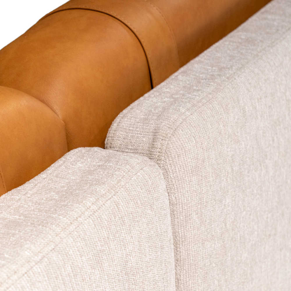 Nicholas Bed Lifestyle Image from Living point