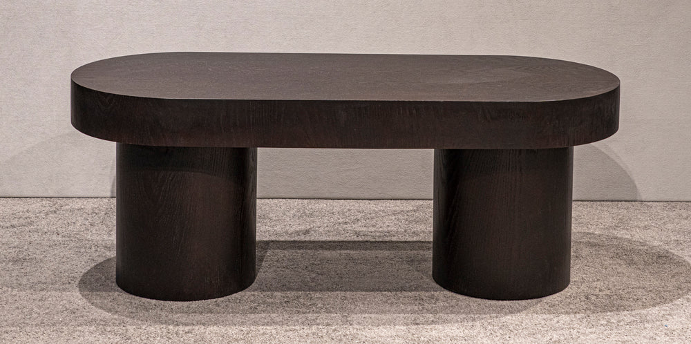 PERCIA COFFEE TABLE