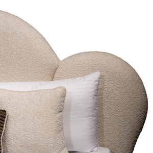 Sage Bed Living Point AE