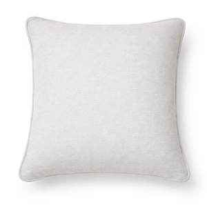 Pearl Chenille Pillow from Living Point