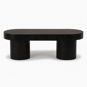 Percia Coffee Table from Living Point