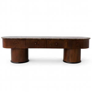 Percia TV Unit from Living point