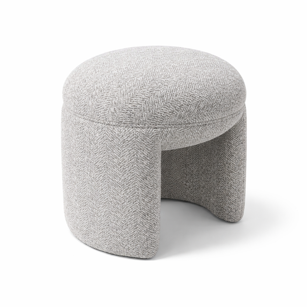 Pouf 2 Living Point
