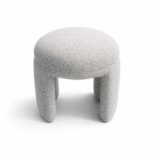 Pouf 2 Living Point