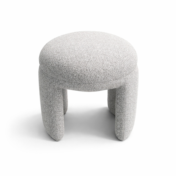 Pouf 2 Living Point