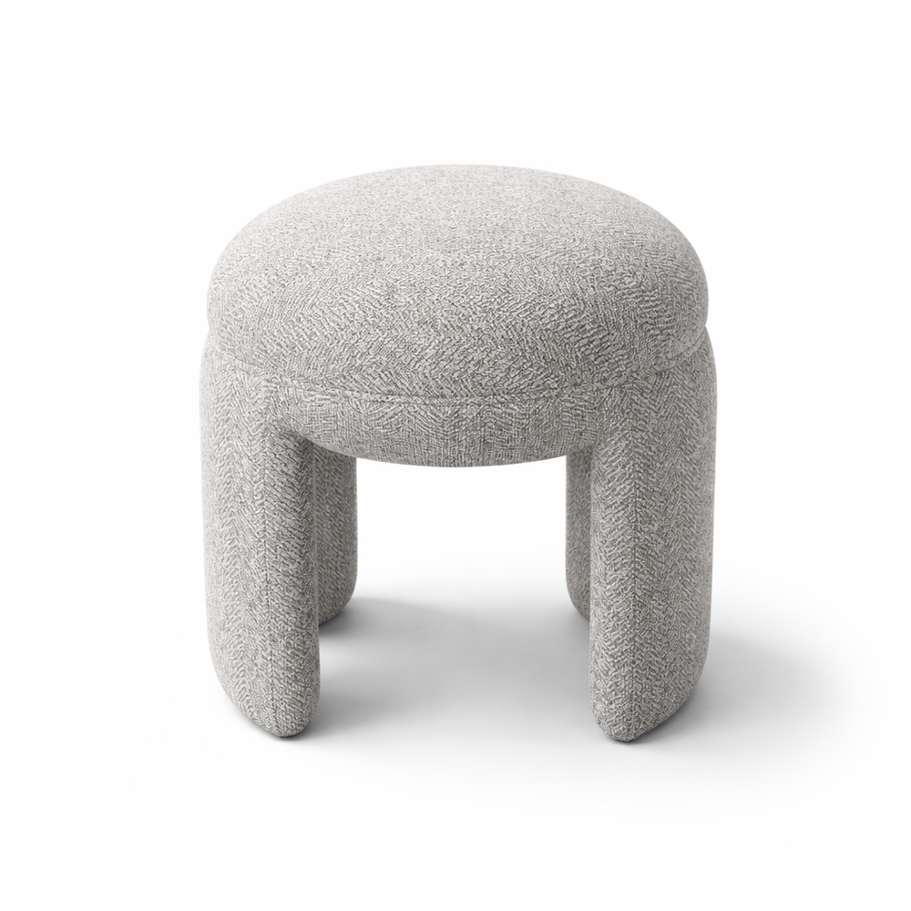 Willow Pouf Living Point
