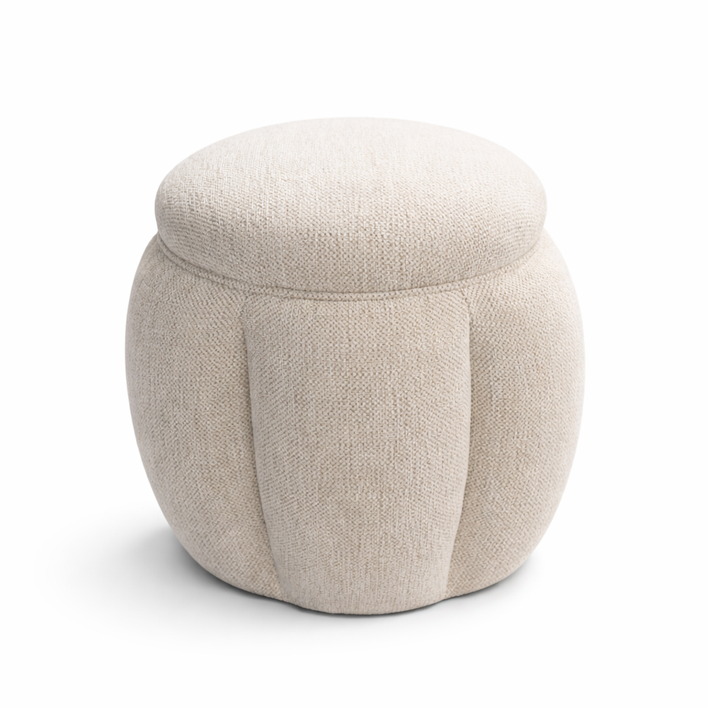 Cloud Pouf Living Point