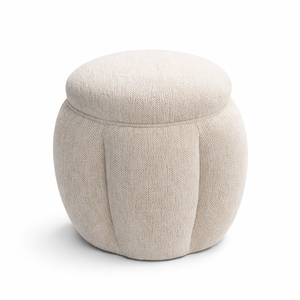 Pouf 1 Living Point