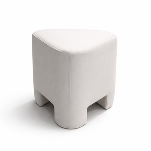 Pouf 3 Living Point