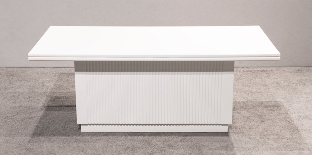RIGA COFFEE TABLE