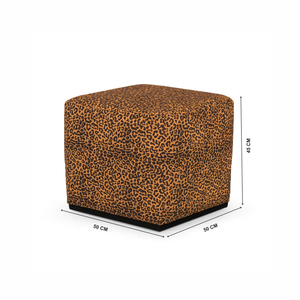 Reina Pouf Living Point