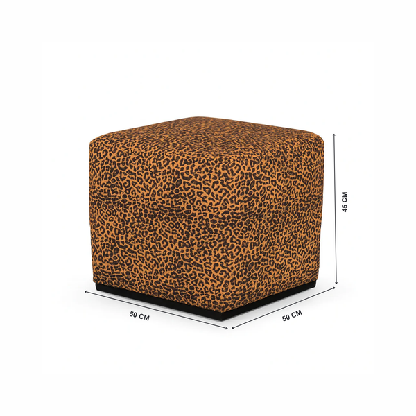 Reina Pouf Living Point