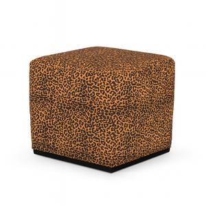 Reina Pouf Living Point AE