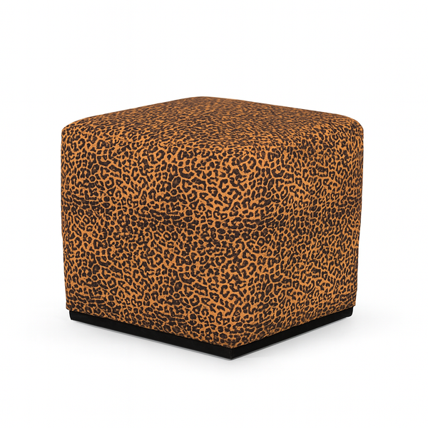 Reina Pouf Living Point AE