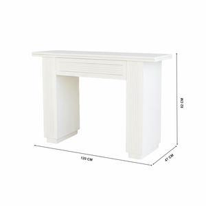Riga Console Living Point
