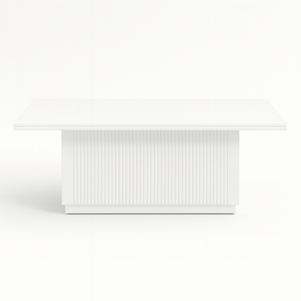 Riga Coffee Table Lifestyle Image from Living point
