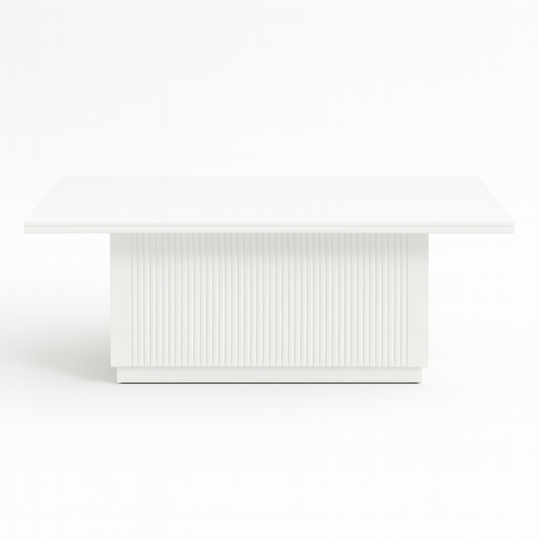 Riga Coffee Table from Living point