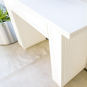 Riga Console Living Point