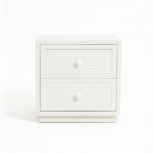 Riga Side Table from Living point