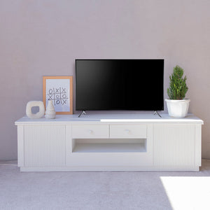Riga TV Unit from Living point