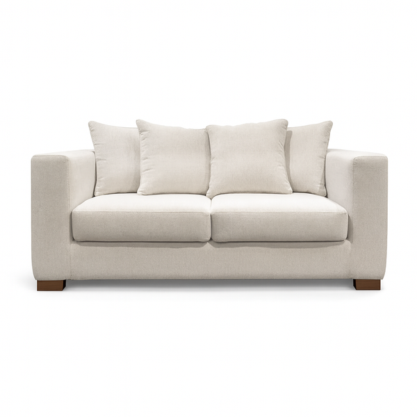 Rodez 3 Seater Sofa from Living point