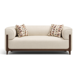 2 seater